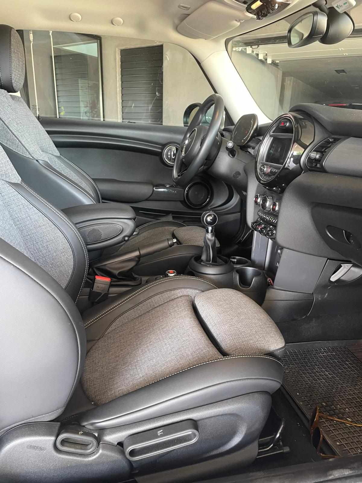 mini-hatch-1-5-2021-gasolina-1499cc