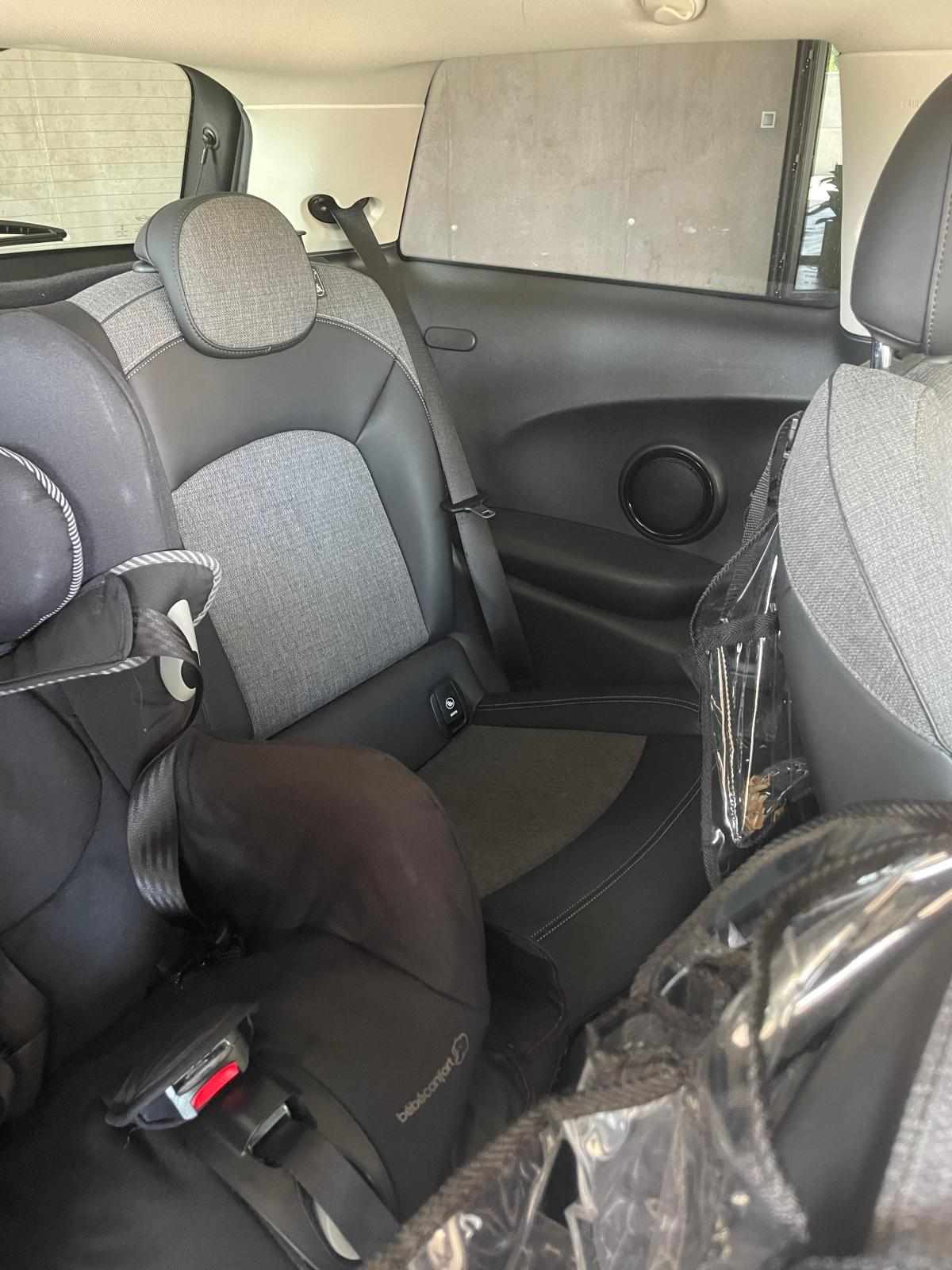 mini-hatch-1-5-2021-gasolina-1499cc