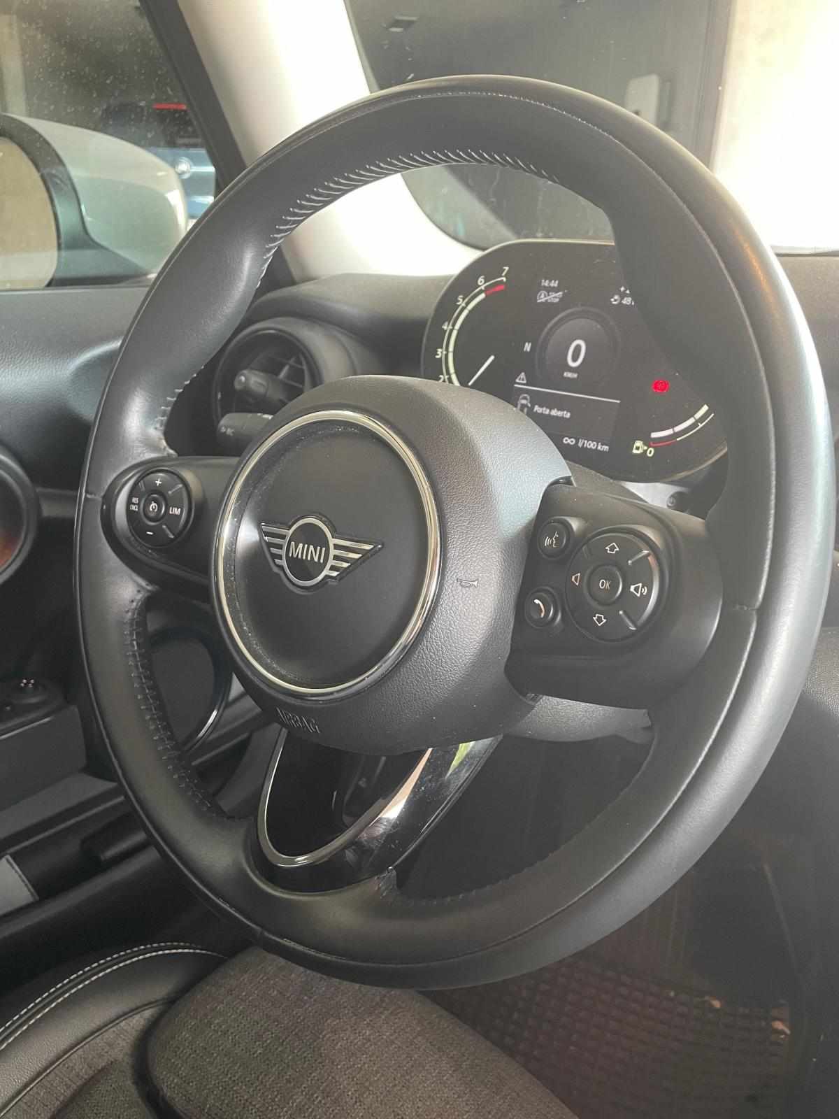 mini-hatch-1-5-2021-gasolina-1499cc