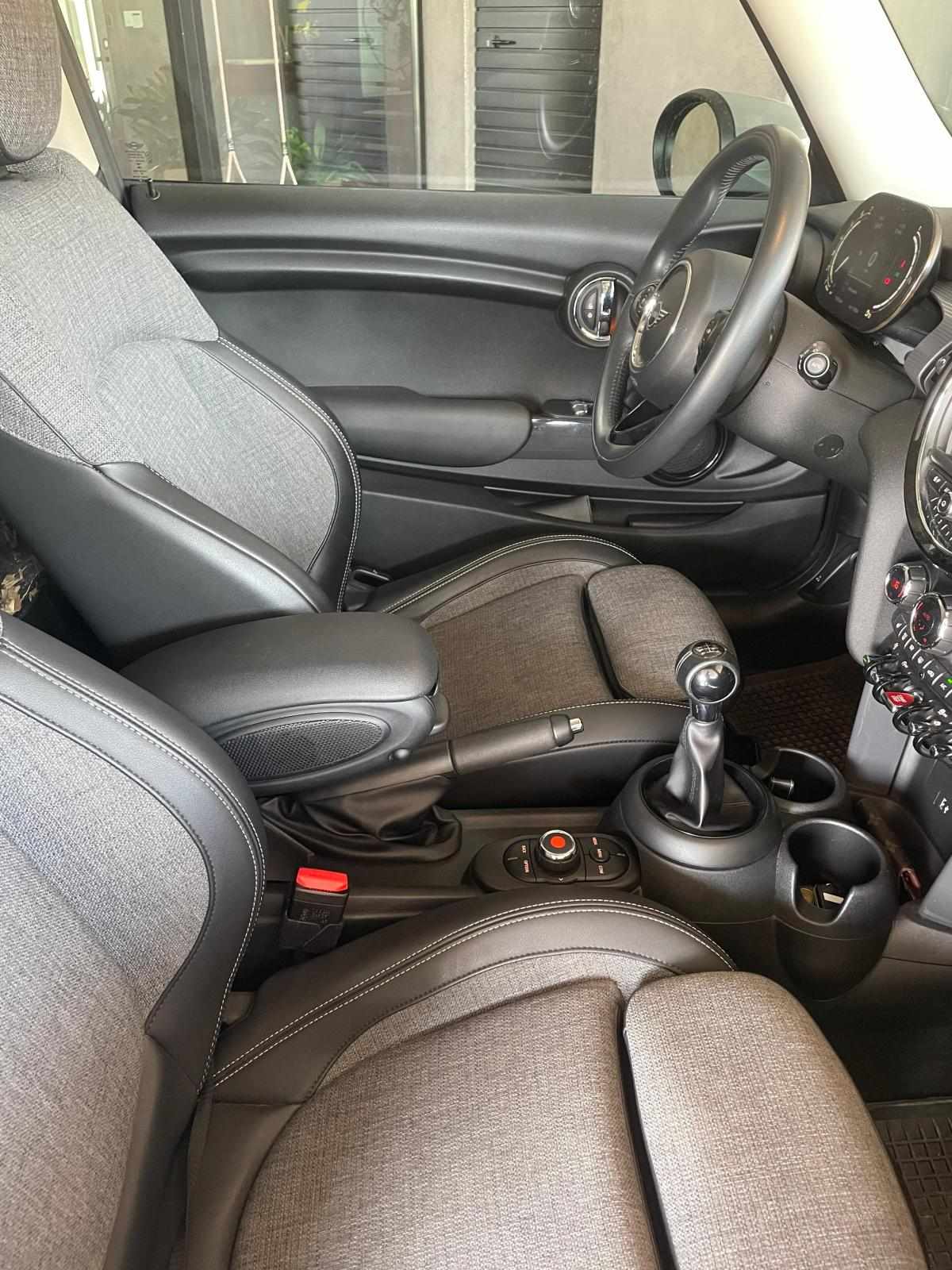 mini-hatch-1-5-2021-gasolina-1499cc