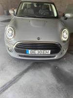 mini-hatch-1-5-2021-gasolina-1499cc