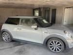 mini-hatch-1-5-2021-gasolina-1499cc