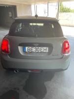 mini-hatch-1-5-2021-gasolina-1499cc