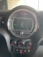 mini-hatch-1-5-2021-gasolina-1499cc