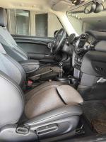 mini-hatch-1-5-2021-gasolina-1499cc