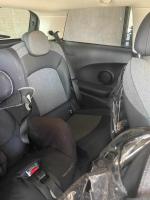 mini-hatch-1-5-2021-gasolina-1499cc