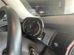 mini-hatch-1-5-2021-gasolina-1499cc