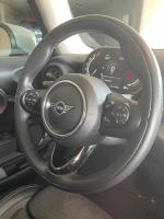 mini-hatch-1-5-2021-gasolina-1499cc