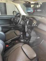mini-hatch-1-5-2021-gasolina-1499cc