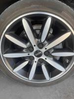 mini-hatch-1-5-2021-gasolina-1499cc