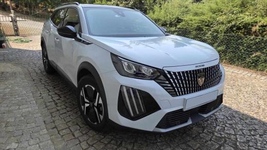 peugeot-2008-e-2008-2023-eletrico