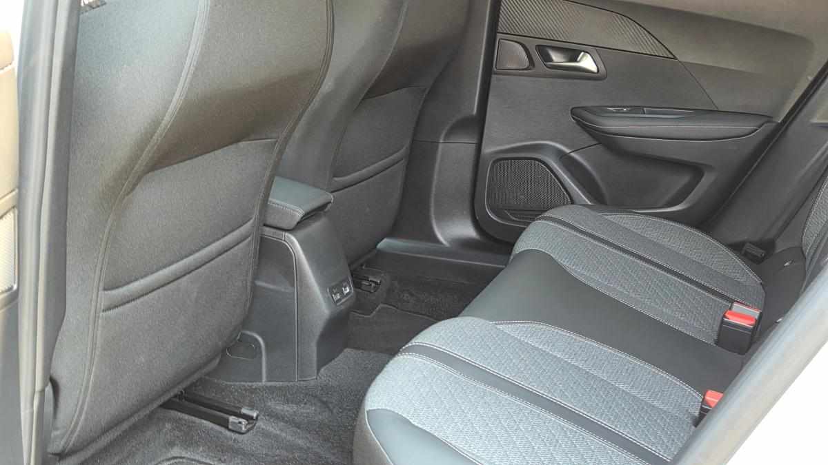 peugeot-2008-e-2008-2023-eletrico
