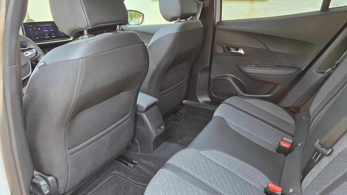 peugeot-2008-e-2008-2023-eletrico