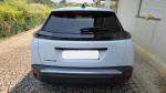 peugeot-2008-e-2008-2023-eletrico