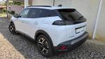 peugeot-2008-e-2008-2023-eletrico