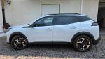 peugeot-2008-e-2008-2023-eletrico