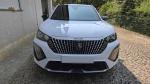 peugeot-2008-e-2008-2023-eletrico