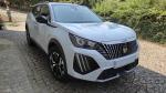 peugeot-2008-e-2008-2023-eletrico
