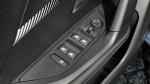 peugeot-2008-e-2008-2023-eletrico