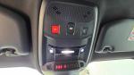 peugeot-2008-e-2008-2023-eletrico