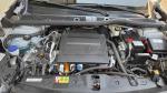 peugeot-2008-e-2008-2023-eletrico