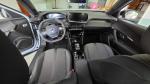 peugeot-2008-e-2008-2023-eletrico