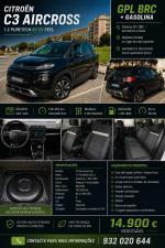 citroen-c3-aircross-1-2-puretech-2019-gasolina-1199cc