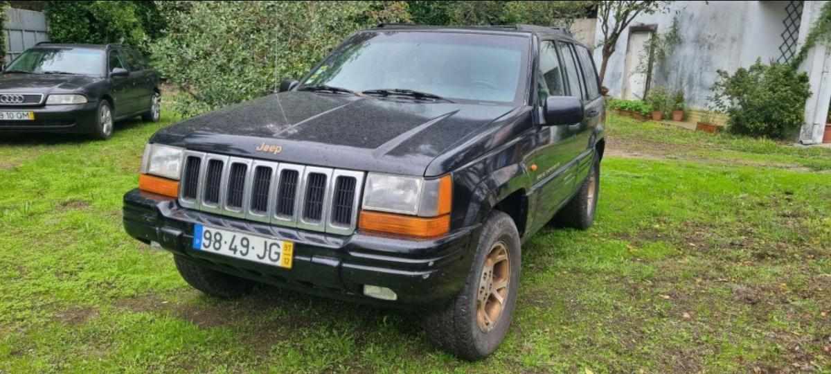 jeep-grand-cherokee-2-5-4x4-1997-diesel-2499cc
