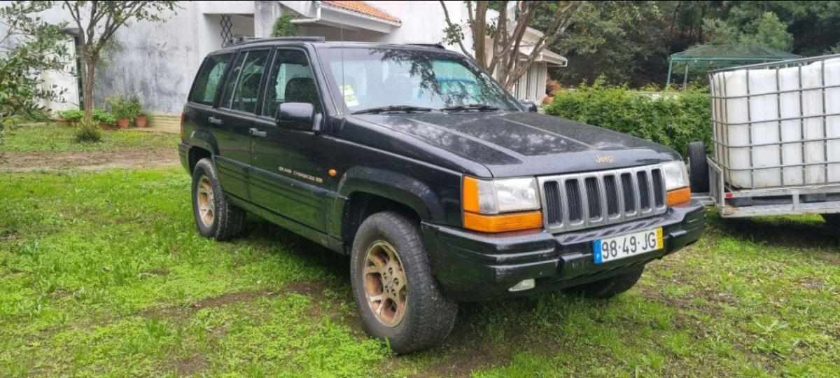 jeep-grand-cherokee-2-5-4x4-1997-diesel-2499cc