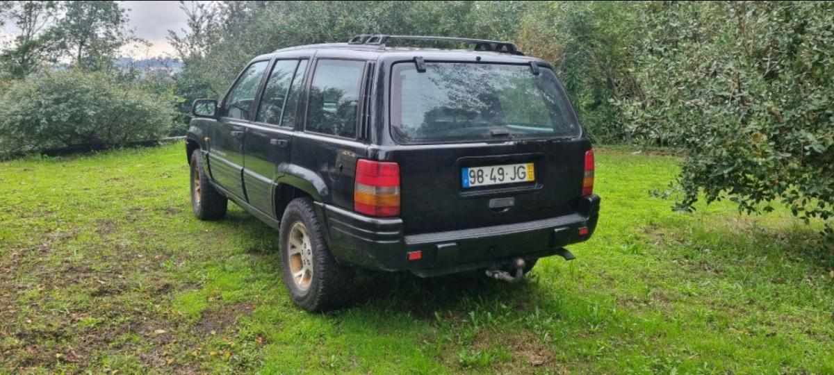 jeep-grand-cherokee-2-5-4x4-1997-diesel-2499cc