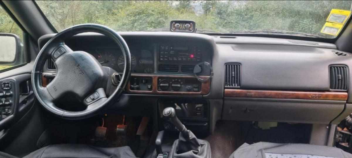 jeep-grand-cherokee-2-5-4x4-1997-diesel-2499cc