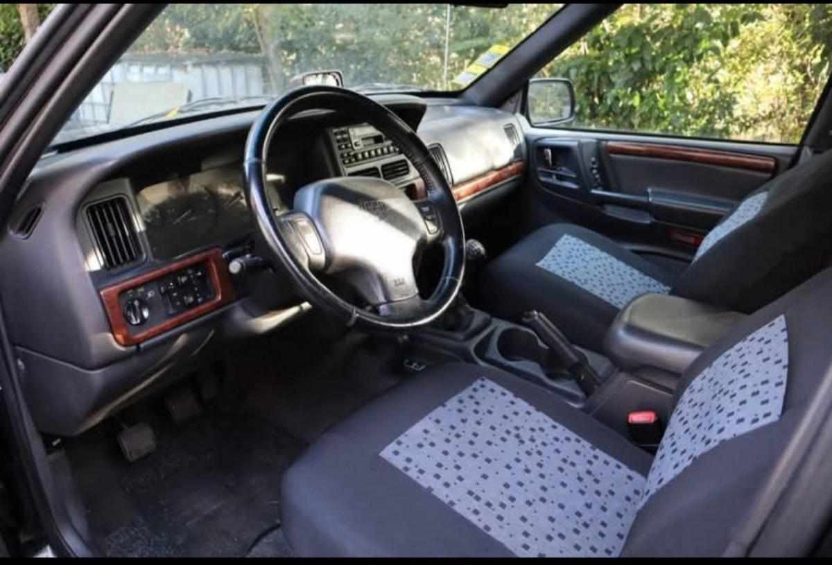 jeep-grand-cherokee-2-5-4x4-1997-diesel-2499cc