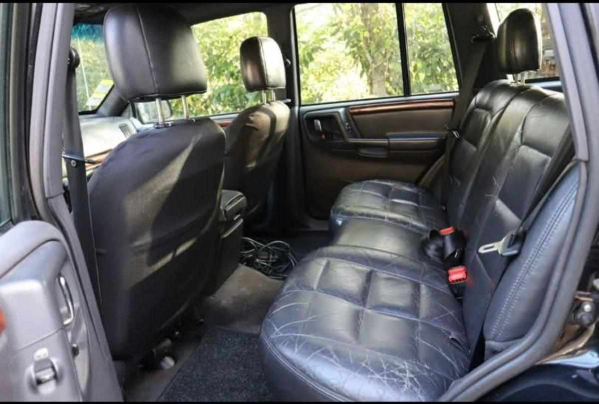 jeep-grand-cherokee-2-5-4x4-1997-diesel-2499cc