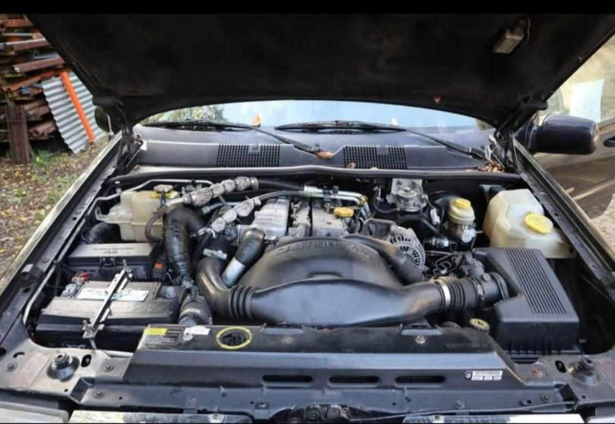 jeep-grand-cherokee-2-5-4x4-1997-diesel-2499cc