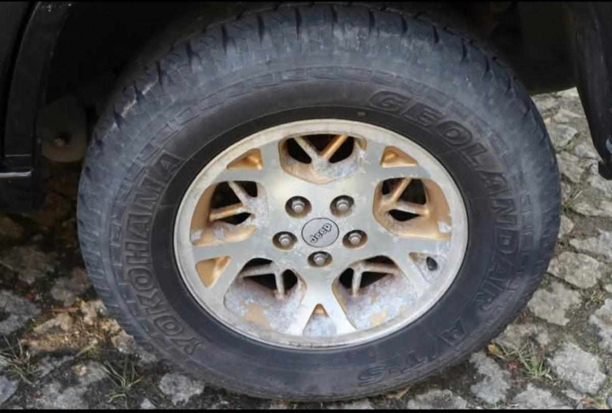 jeep-grand-cherokee-2-5-4x4-1997-diesel-2499cc