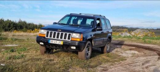 jeep-grand-cherokee-2-5-4x4-1997-diesel-2499cc