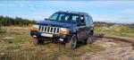 jeep-grand-cherokee-2-5-4x4-1997-diesel-2499cc