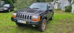 jeep-grand-cherokee-2-5-4x4-1997-diesel-2499cc