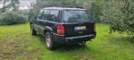 jeep-grand-cherokee-2-5-4x4-1997-diesel-2499cc