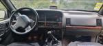 jeep-grand-cherokee-2-5-4x4-1997-diesel-2499cc
