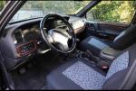 jeep-grand-cherokee-2-5-4x4-1997-diesel-2499cc