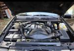 jeep-grand-cherokee-2-5-4x4-1997-diesel-2499cc
