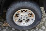 jeep-grand-cherokee-2-5-4x4-1997-diesel-2499cc