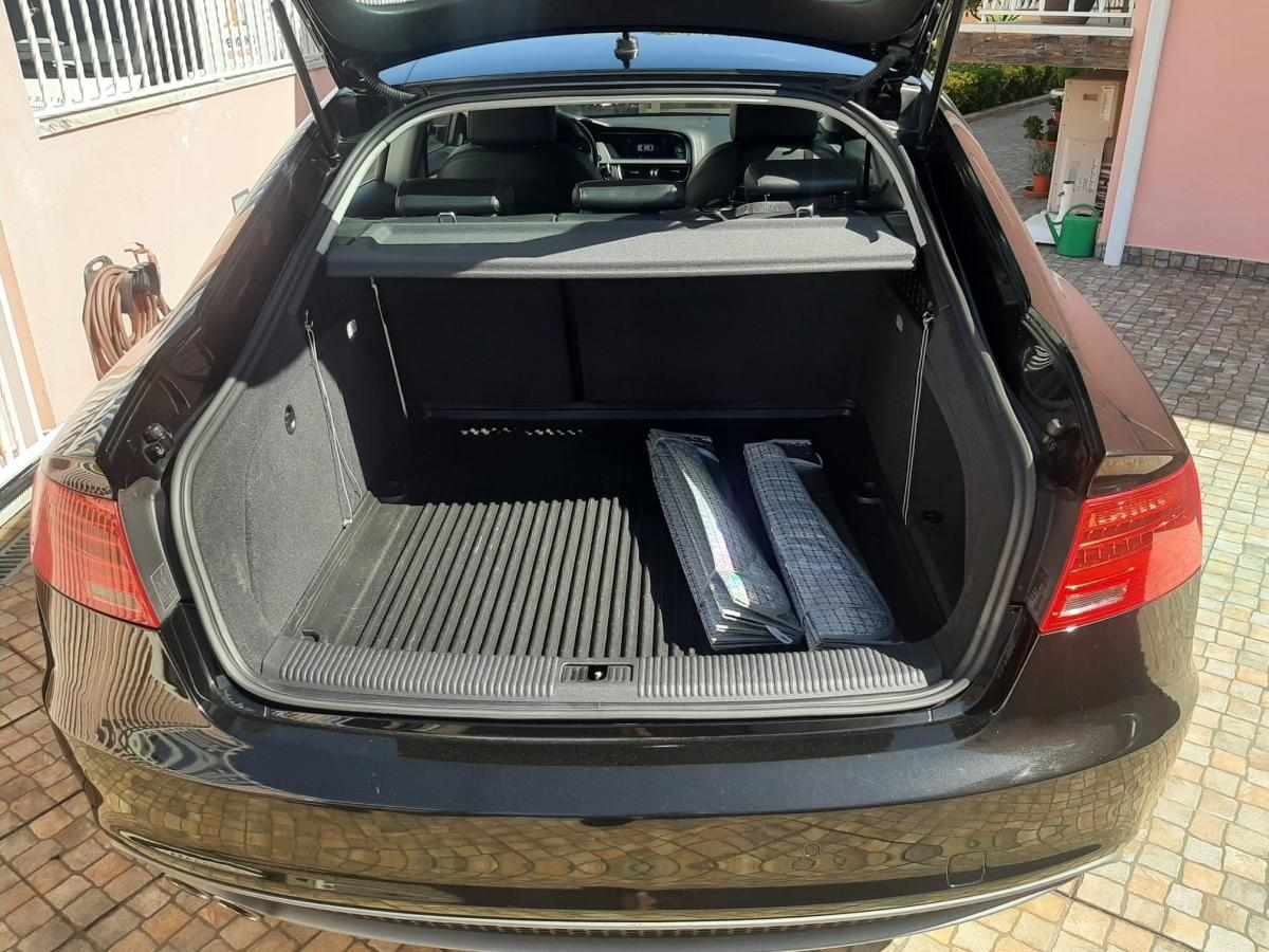 audi-a5-2-0-tdi-2014-diesel-1968cc