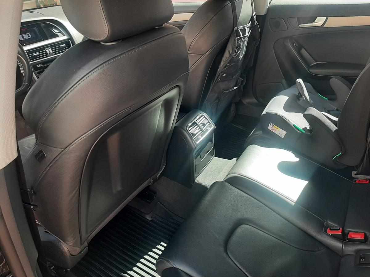 audi-a5-2-0-tdi-2014-diesel-1968cc