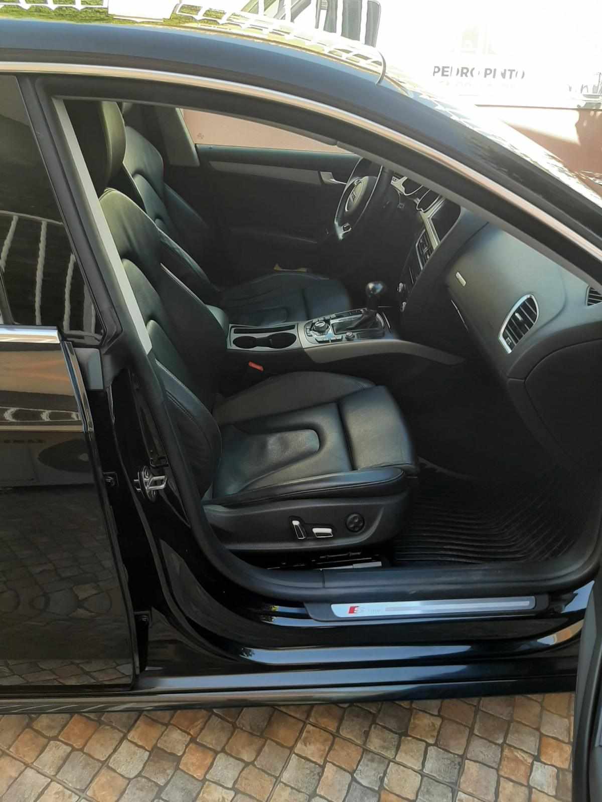 audi-a5-2-0-tdi-2014-diesel-1968cc