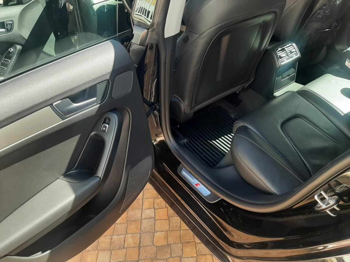 audi-a5-2-0-tdi-2014-diesel-1968cc