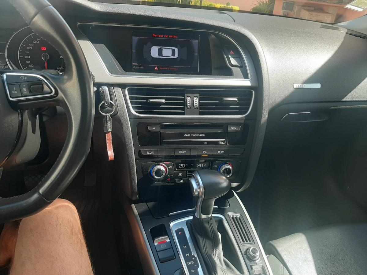 audi-a5-2-0-tdi-2014-diesel-1968cc
