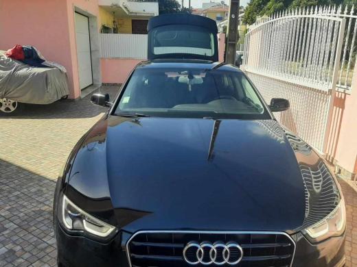 audi-a5-2-0-tdi-2014-diesel-1968cc