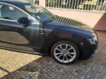 audi-a5-2-0-tdi-2014-diesel-1968cc